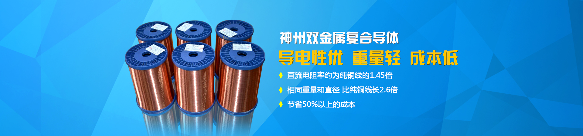 呼吸壓力閥,二氧化碳調節(jié)壓力閥,凱賽曼型壓力調節(jié)閥,機械式調節(jié)壓力閥,調節(jié)壓力閥,發(fā)酵罐壓力閥,不銹鋼壓力閥,