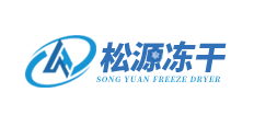 寧波文涵流體設備有限公司		 