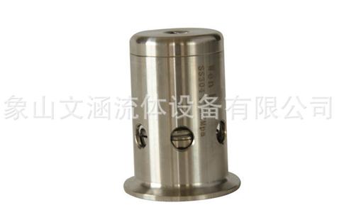 【不銹鋼304閥】，容器的保護裝置