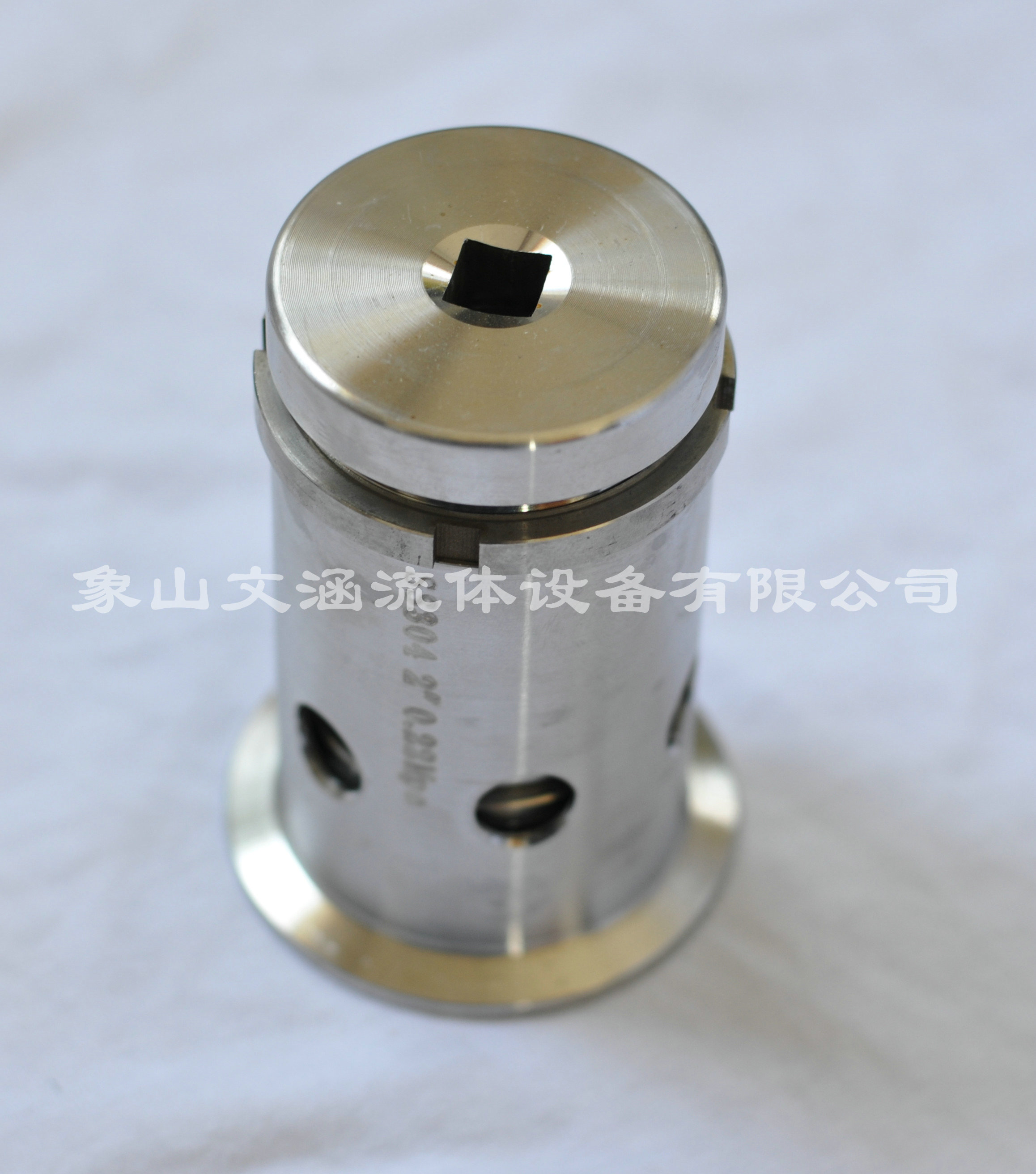 微調(diào)呼吸閥需做的保養(yǎng)有哪些？