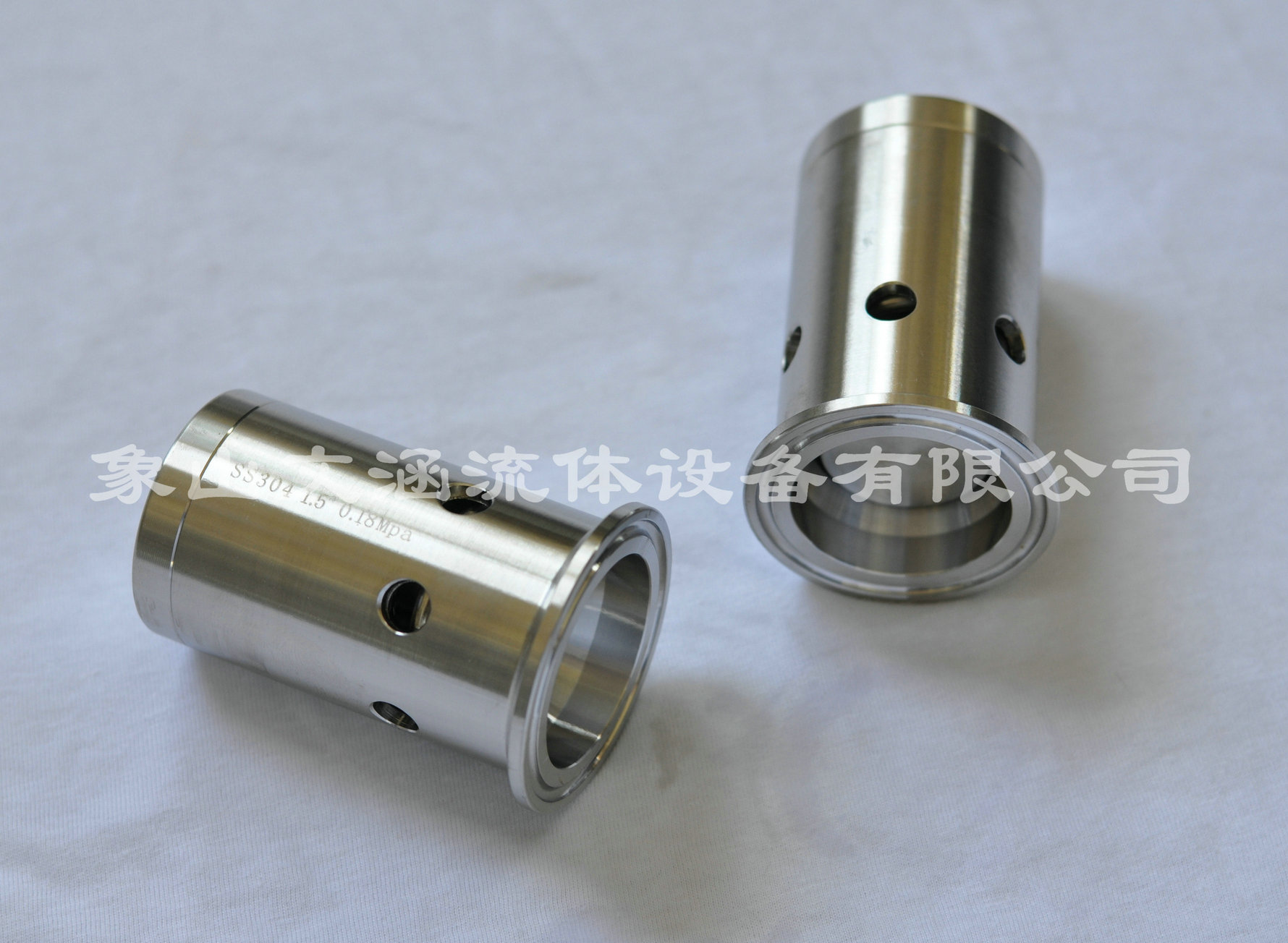 呼吸閥該怎么維護(hù)保養(yǎng)？