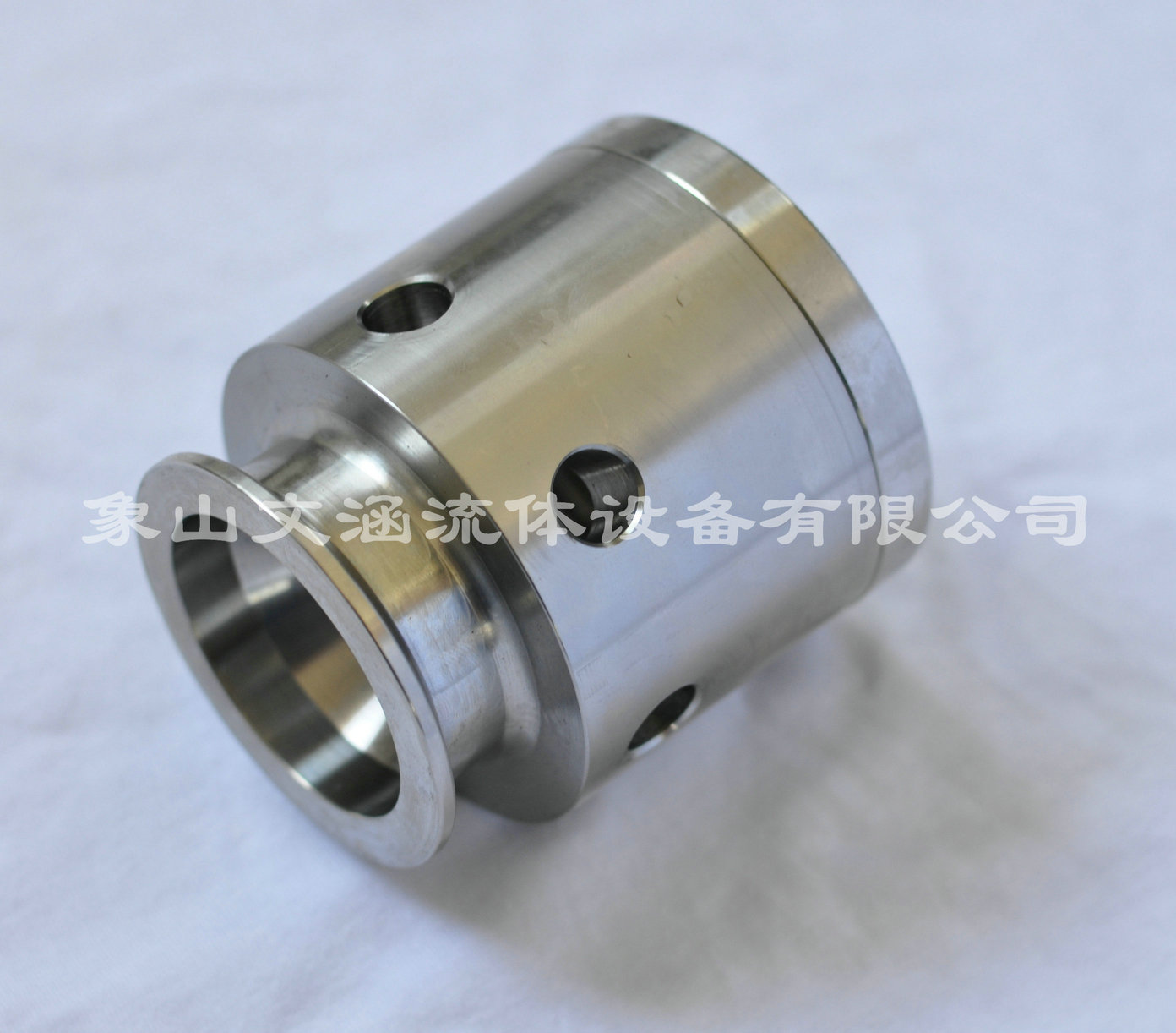 真空安全閥的作用、原理及應(yīng)用簡(jiǎn)單分享